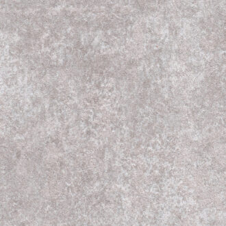 Обои Omexco - gala  - gaa411