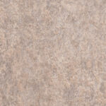 Обои Omexco - gala  - gaa412