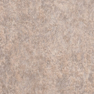 Обои Omexco - gala  - gaa412