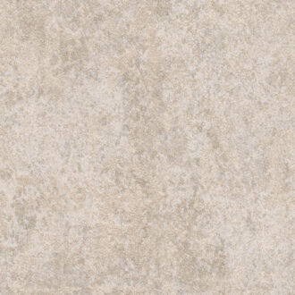 Обои Omexco - gala  - gaa413