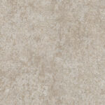 Обои Omexco - gala  - gaa414