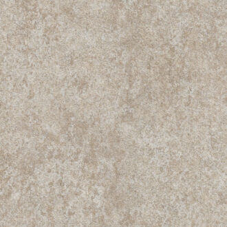 Обои Omexco - gala  - gaa414