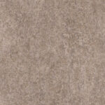 Обои Omexco - gala  - gaa415