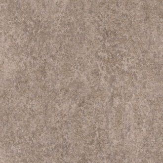 Обои Omexco - gala  - gaa415