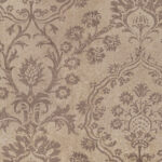 Обои Omexco - gala  - gaa501