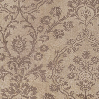 Обои Omexco - gala  - gaa501