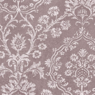 Обои Omexco - gala  - gaa502