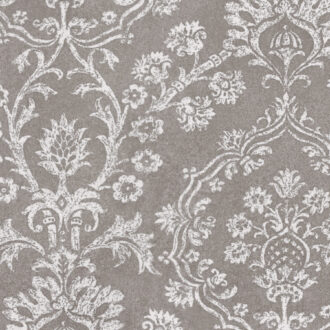 Обои Omexco - gala  - gaa503