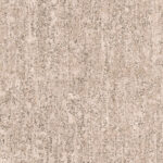 Обои Omexco - gala  - gaa617