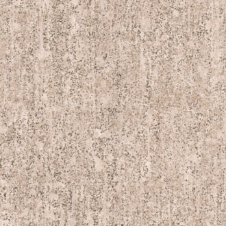 Обои Omexco - gala - gaa617