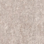 Обои Omexco - gala  - gaa621