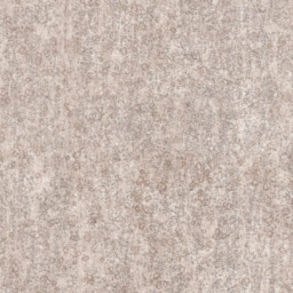 Обои Omexco - gala - gaa621