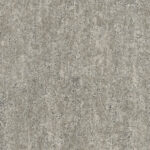 Обои Omexco - gala  - gaa639