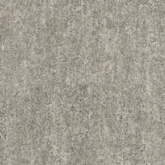 Обои Omexco - gala - gaa639