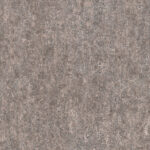 Обои Omexco - gala  - gaa693