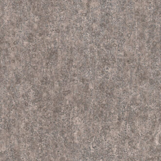 Обои Omexco - gala - gaa693