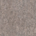 Обои Omexco - gala  - gaa675