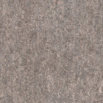 Обои Omexco - gala - gaa675