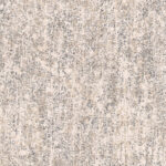 Обои Omexco - gala  - gaa699