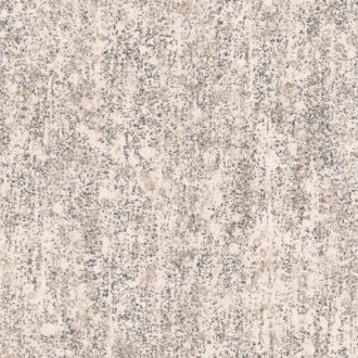 Обои Omexco - gala - gaa699