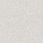 Обои Omexco - graphite  - gra0131