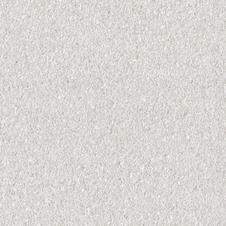 Обои Omexco - graphite - gra0131