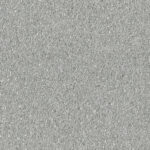 Обои Omexco - graphite  - gra0132