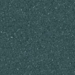 Обои Omexco - graphite  - gra0133