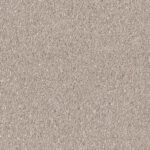 Обои Omexco - graphite  - gra0134