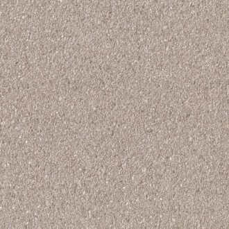 Обои Omexco - graphite - gra0134