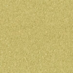 Обои Omexco - graphite  - gra0135