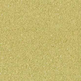 Обои Omexco - graphite - gra0135