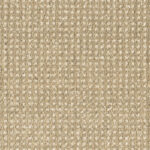 Обои Omexco - graphite  - gra1001