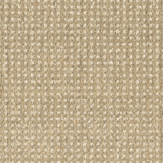 Обои Omexco - graphite  - gra1001