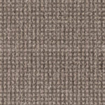 Обои Omexco - graphite  - gra1003