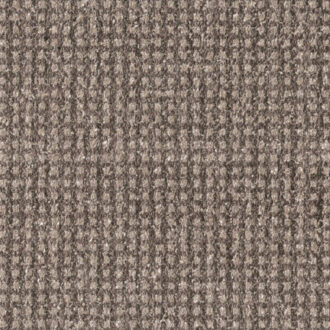 Обои Omexco - graphite  - gra1003