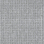 Обои Omexco - graphite  - gra1006