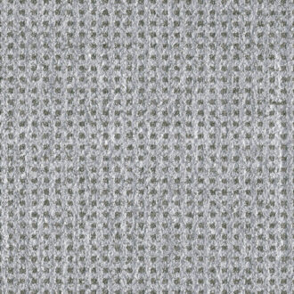 Обои Omexco - graphite  - gra1006