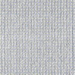 Обои Omexco - graphite  - gra1020