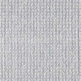 Обои Omexco - graphite  - gra1020