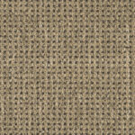 Обои Omexco - graphite  - gra1107