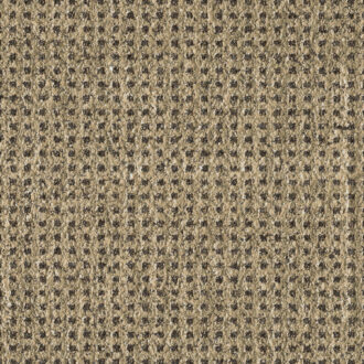 Обои Omexco - graphite  - gra1107