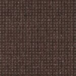 Обои Omexco - graphite  - gra1207