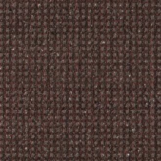 Обои Omexco - graphite  - gra1207