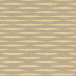 Обои Omexco - graphite  - gra2003