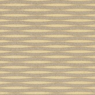 Обои Omexco - graphite  - gra2003