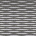 Обои Omexco - graphite  - gra2006