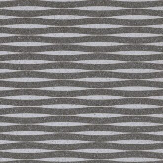 Обои Omexco - graphite  - gra2006