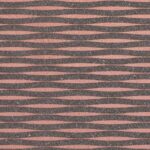 Обои Omexco - graphite  - gra2007