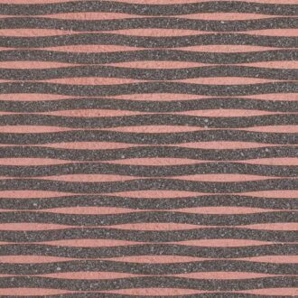 Обои Omexco - graphite  - gra2007